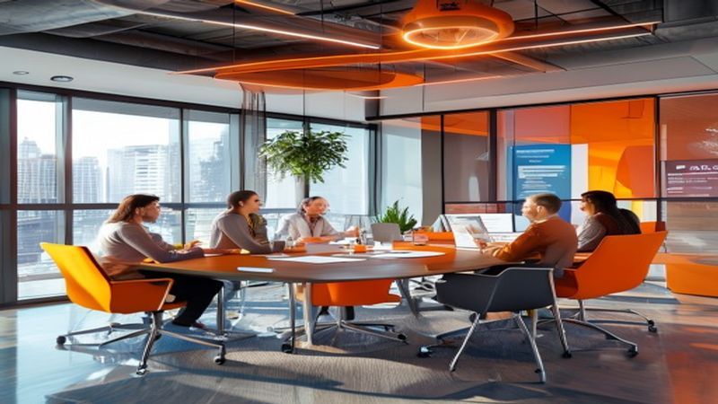ehentai多端同步管理